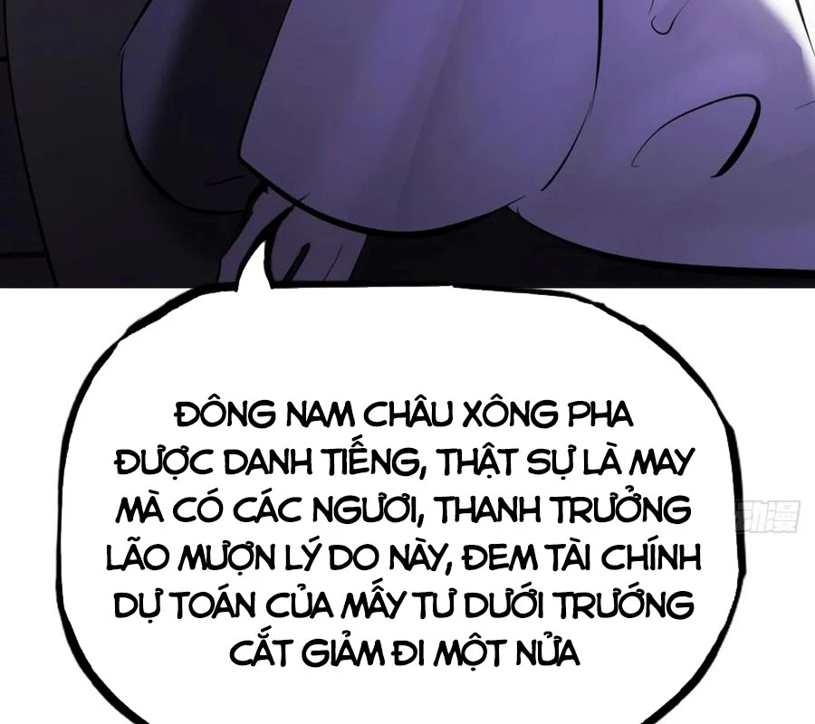 Phong Yêu Vấn Đạo Chapter 180 - Trang 2