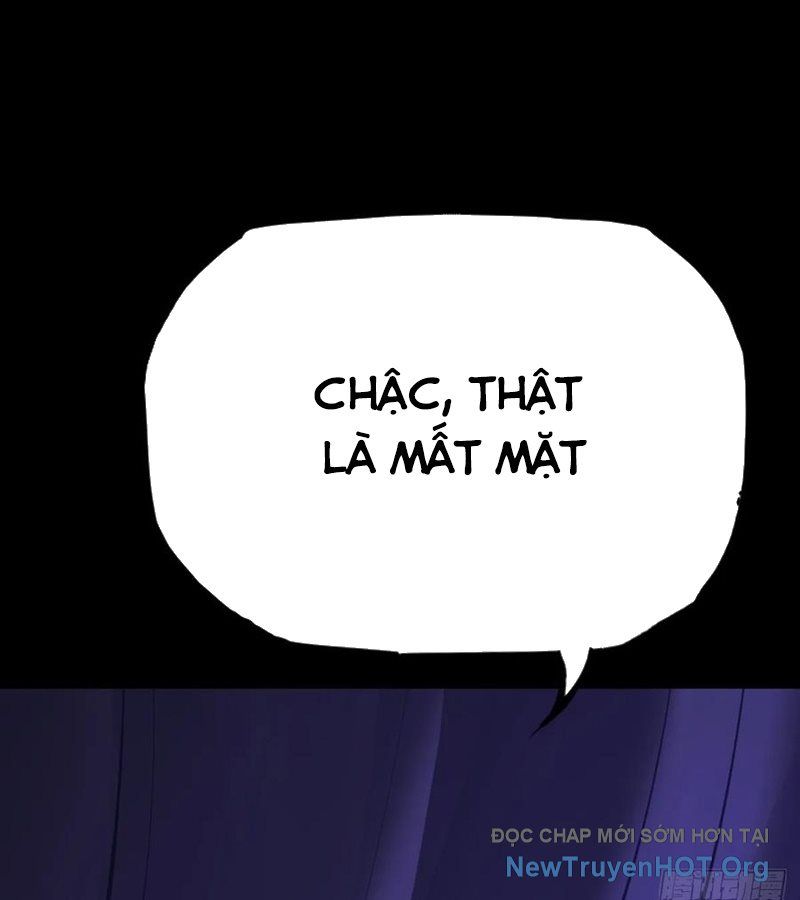Phong Yêu Vấn Đạo Chapter 181 - Trang 2