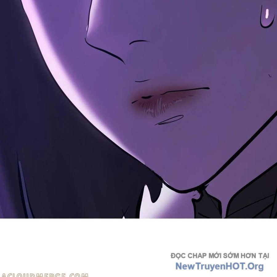 Phong Yêu Vấn Đạo Chapter 182 - Trang 2