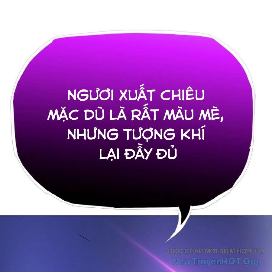 Phong Yêu Vấn Đạo Chapter 182 - Trang 2
