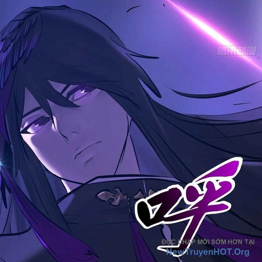 Phong Yêu Vấn Đạo Chapter 182 - Trang 2