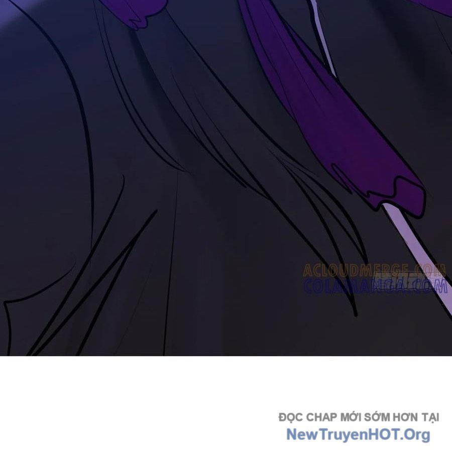 Phong Yêu Vấn Đạo Chapter 182 - Trang 2