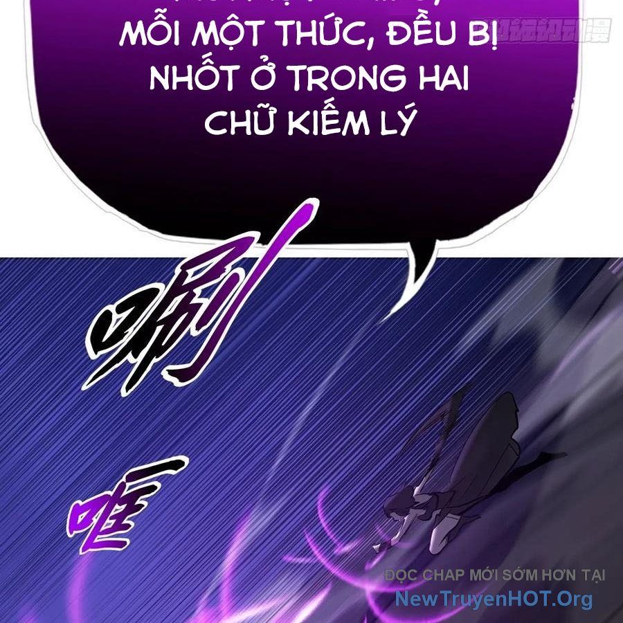 Phong Yêu Vấn Đạo Chapter 182 - Trang 2