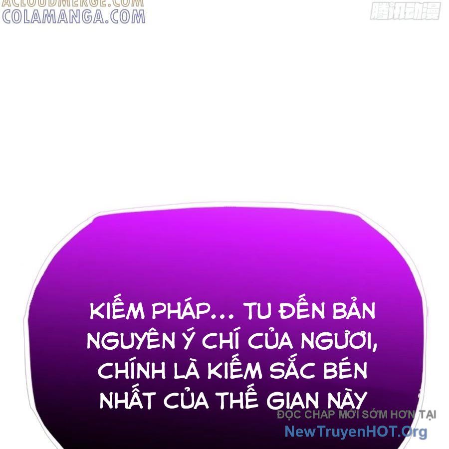 Phong Yêu Vấn Đạo Chapter 182 - Trang 2