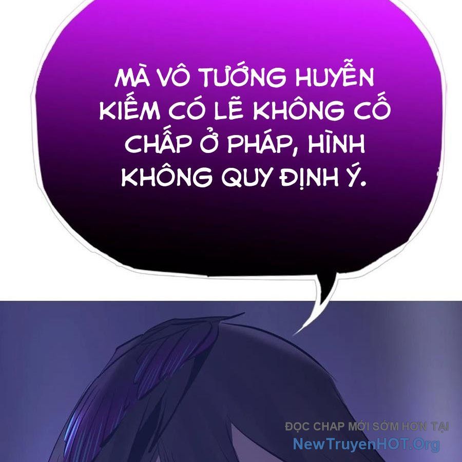 Phong Yêu Vấn Đạo Chapter 182 - Trang 2