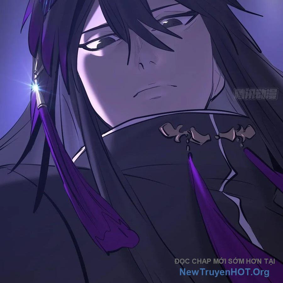 Phong Yêu Vấn Đạo Chapter 182 - Trang 2