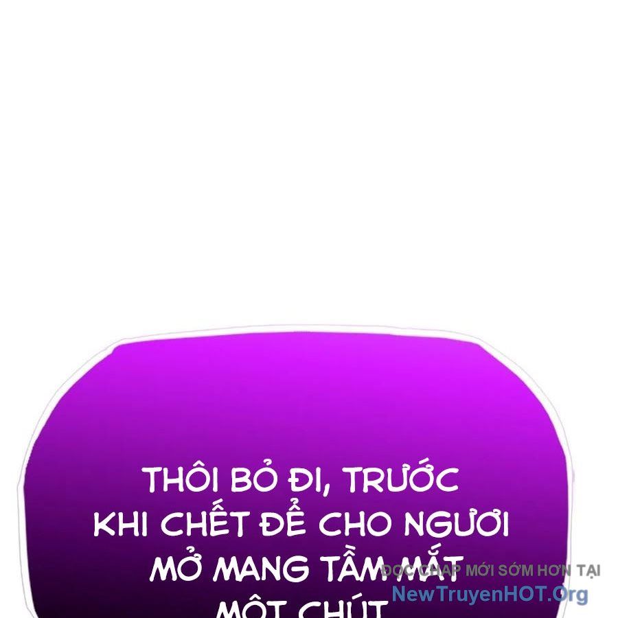 Phong Yêu Vấn Đạo Chapter 182 - Trang 2