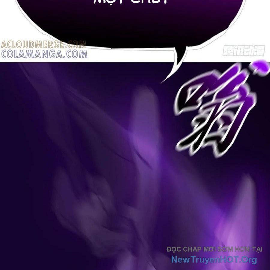 Phong Yêu Vấn Đạo Chapter 182 - Trang 2