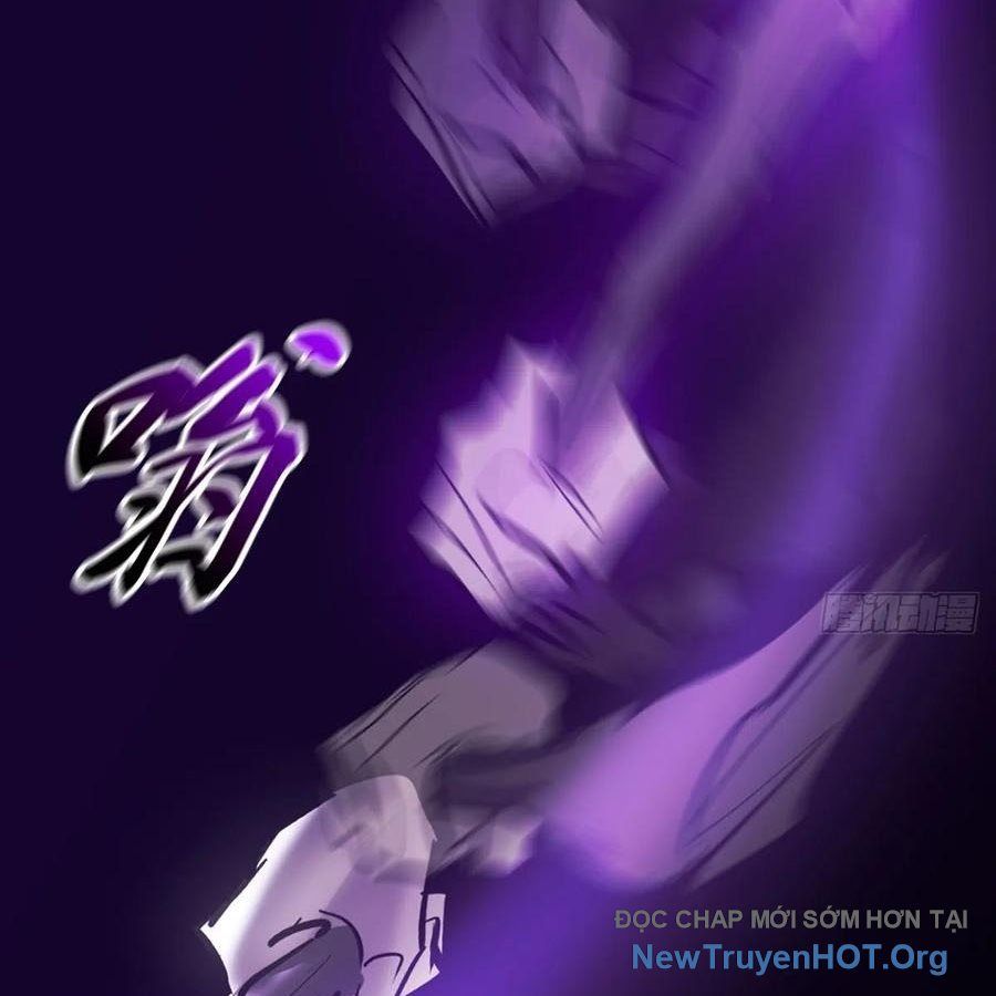 Phong Yêu Vấn Đạo Chapter 182 - Trang 2
