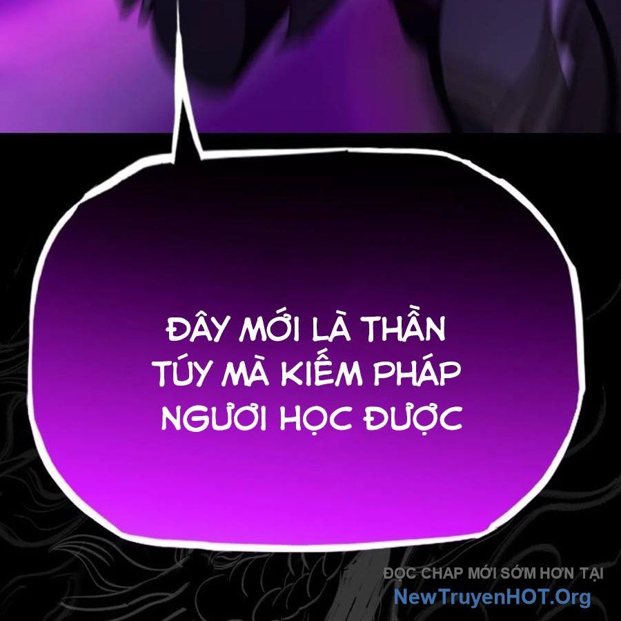 Phong Yêu Vấn Đạo Chapter 182 - Trang 2