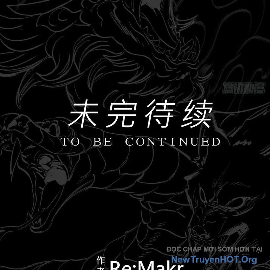 Phong Yêu Vấn Đạo Chapter 182 - Trang 2
