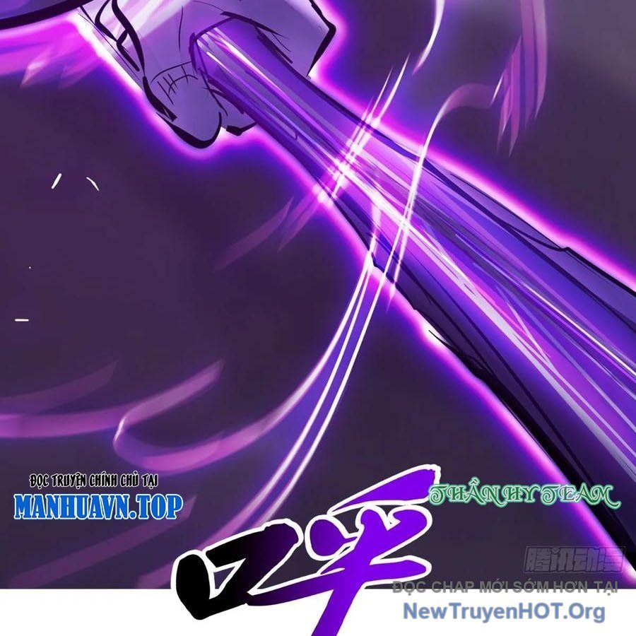Phong Yêu Vấn Đạo Chapter 182 - Trang 2