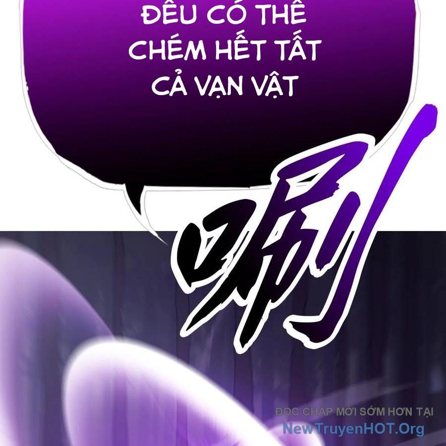 Phong Yêu Vấn Đạo Chapter 182 - Trang 2