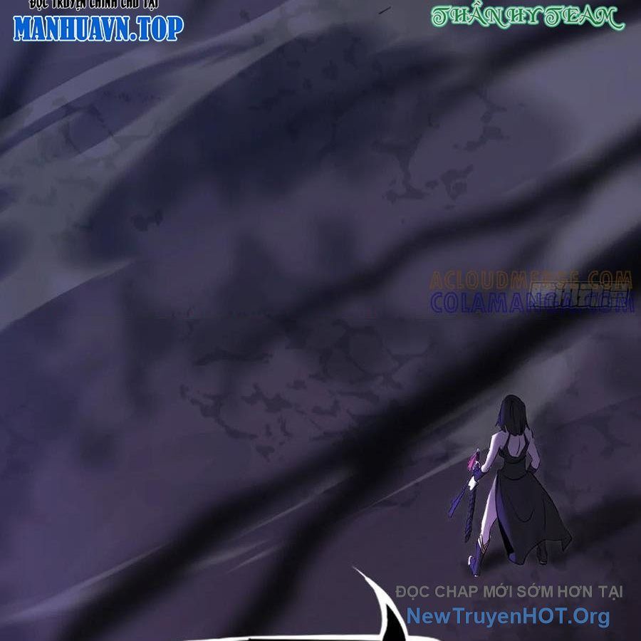 Phong Yêu Vấn Đạo Chapter 182 - Trang 2