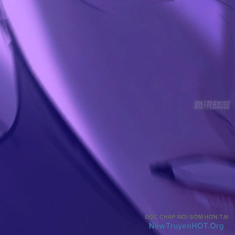 Phong Yêu Vấn Đạo Chapter 182 - Trang 2