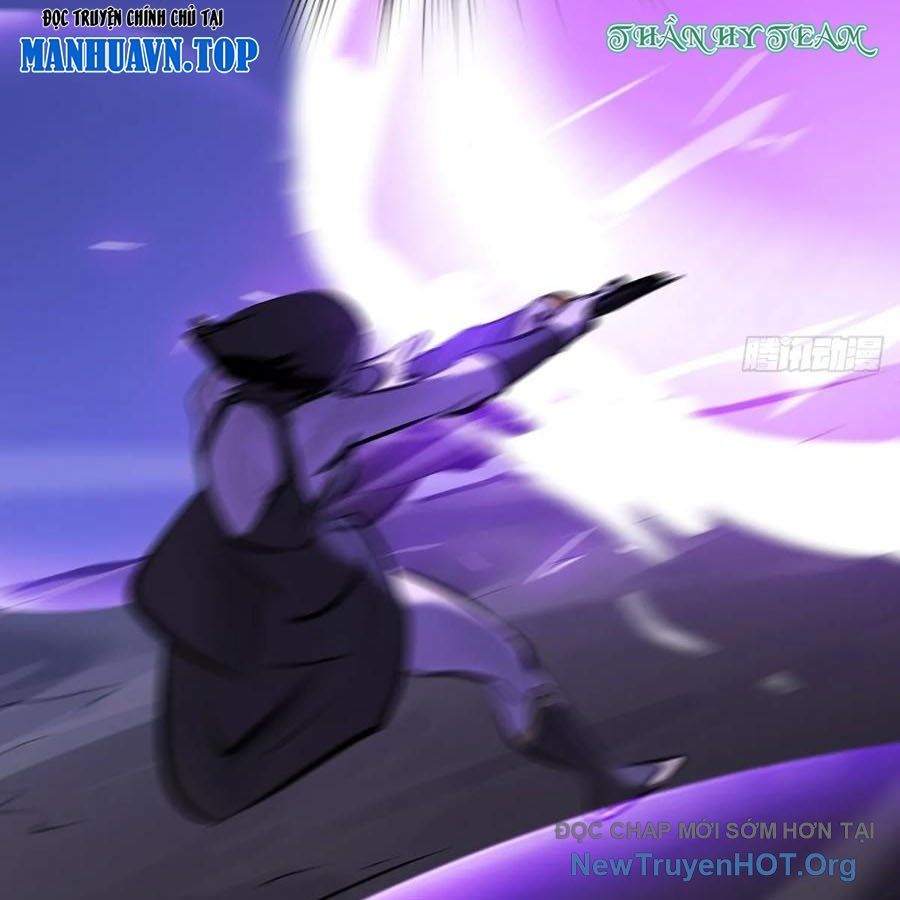 Phong Yêu Vấn Đạo Chapter 182 - Trang 2