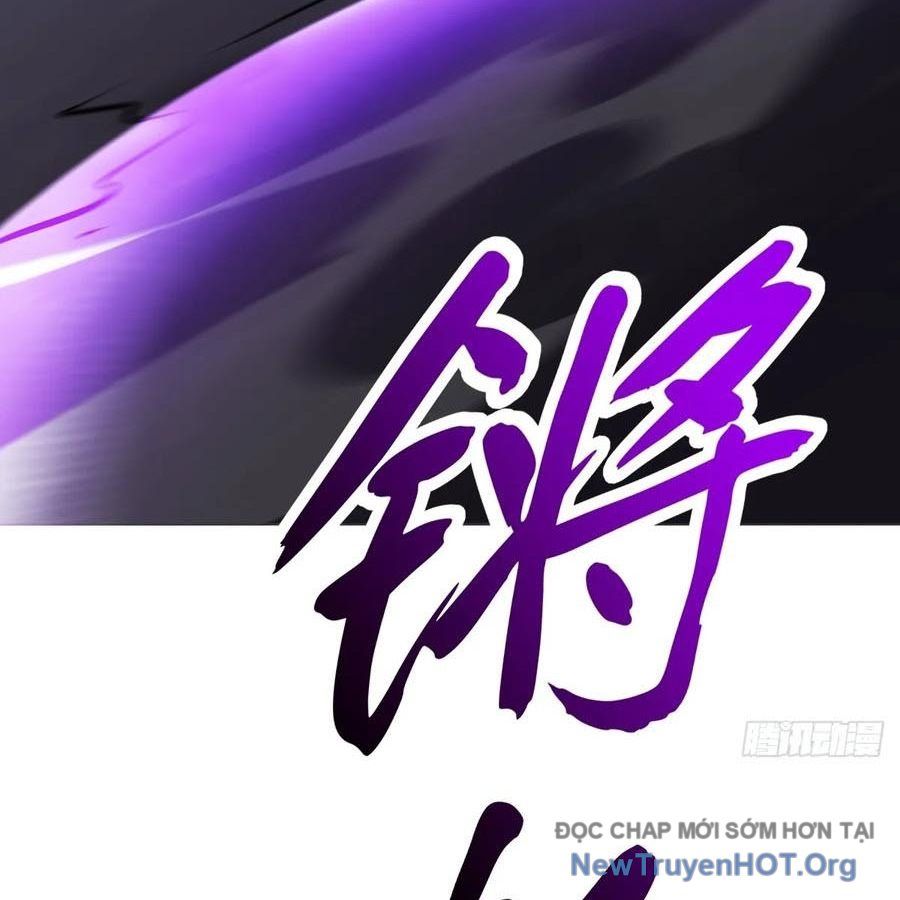 Phong Yêu Vấn Đạo Chapter 182 - Trang 2