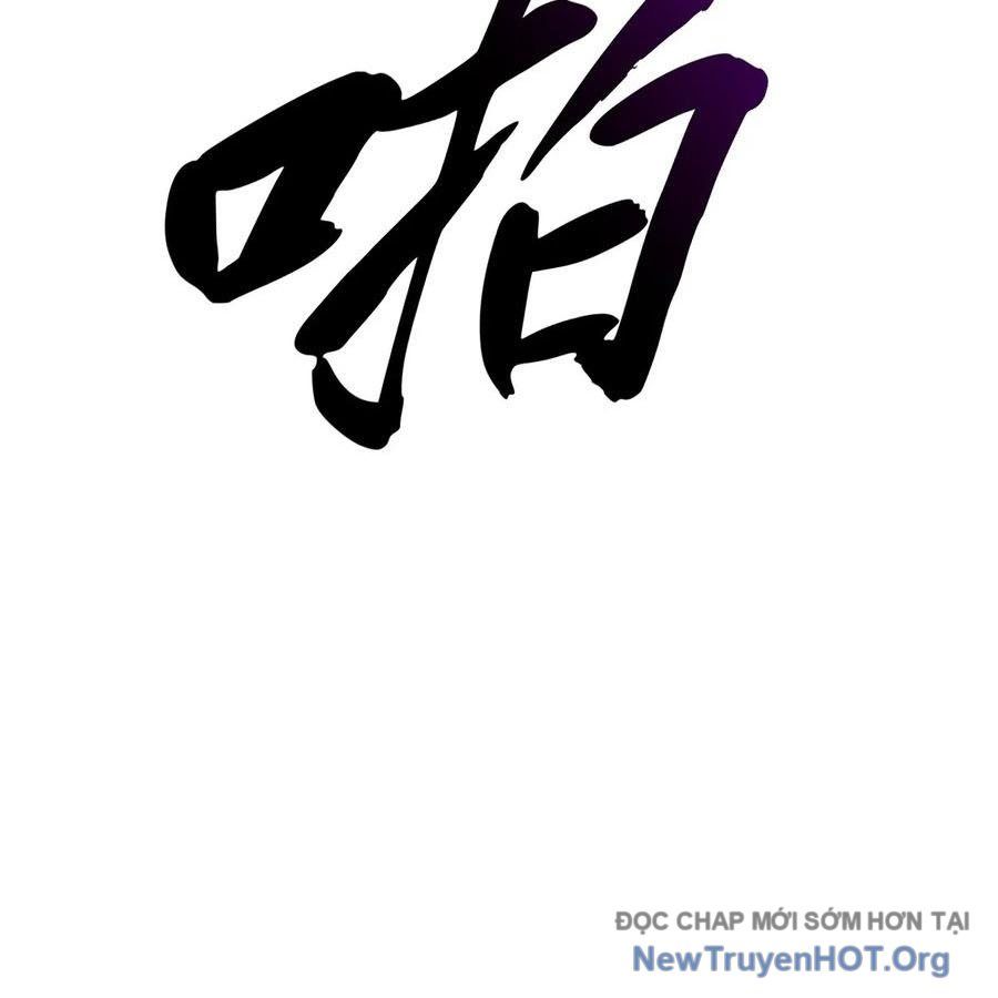 Phong Yêu Vấn Đạo Chapter 182 - Trang 2