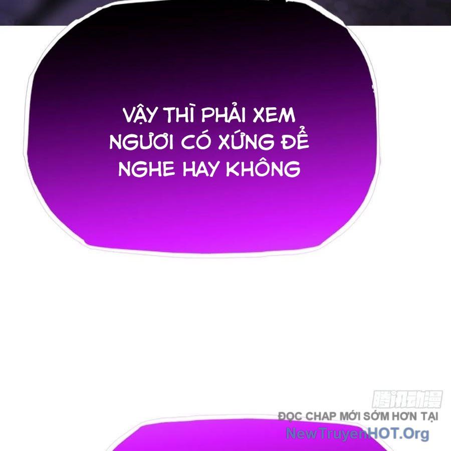 Phong Yêu Vấn Đạo Chapter 182 - Trang 2