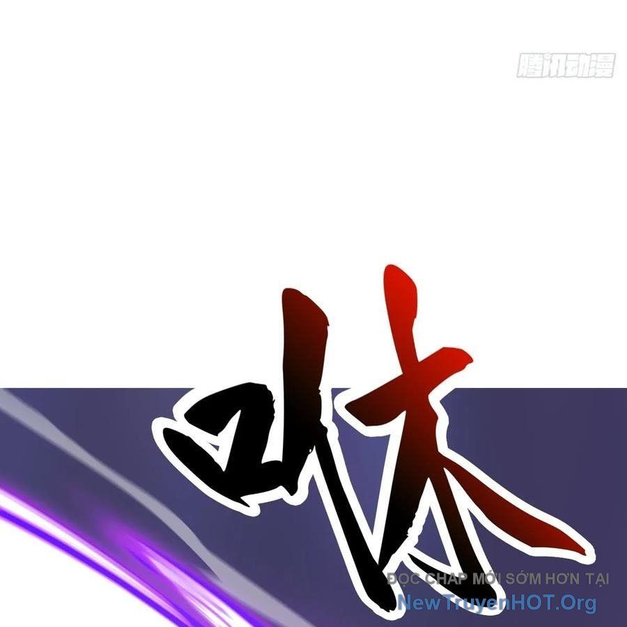 Phong Yêu Vấn Đạo Chapter 182 - Trang 2