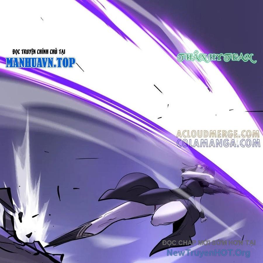 Phong Yêu Vấn Đạo Chapter 182 - Trang 2
