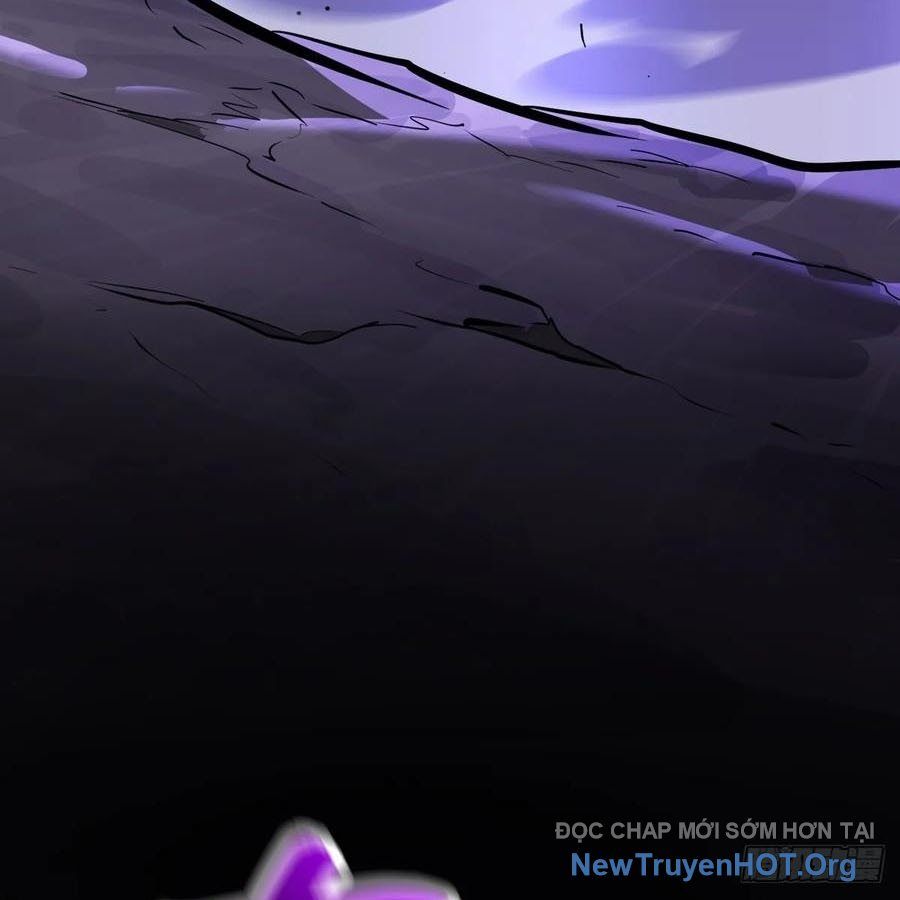 Phong Yêu Vấn Đạo Chapter 182 - Trang 2