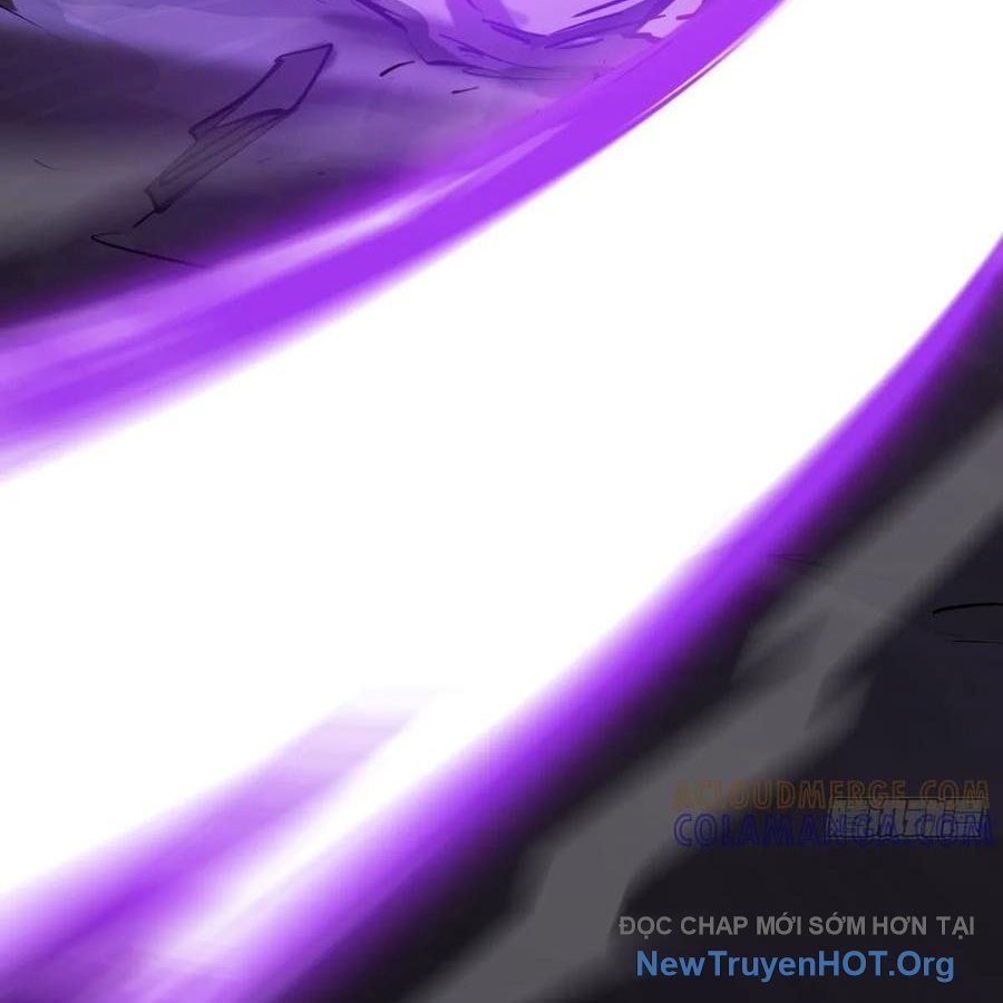 Phong Yêu Vấn Đạo Chapter 182 - Trang 2