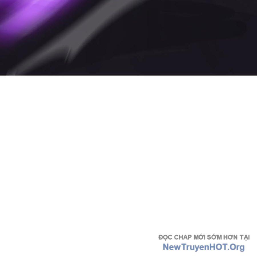 Phong Yêu Vấn Đạo Chapter 182 - Trang 2