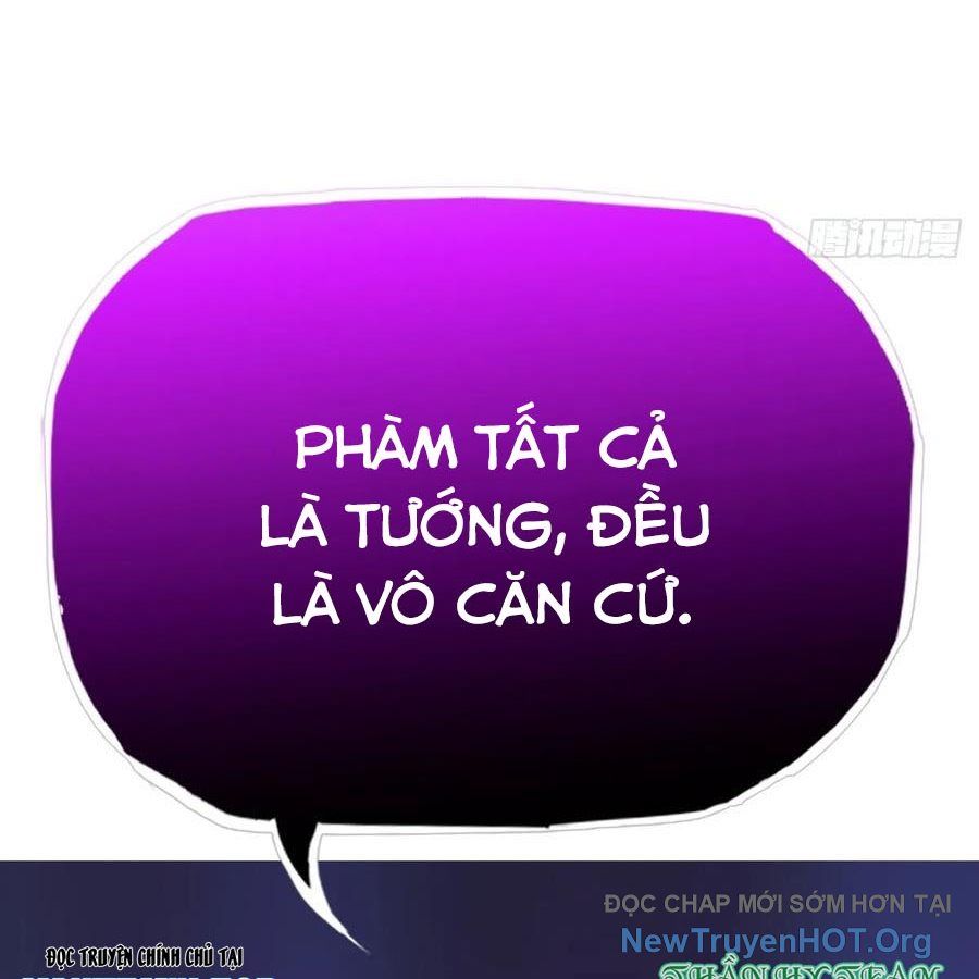 Phong Yêu Vấn Đạo Chapter 182 - Trang 2
