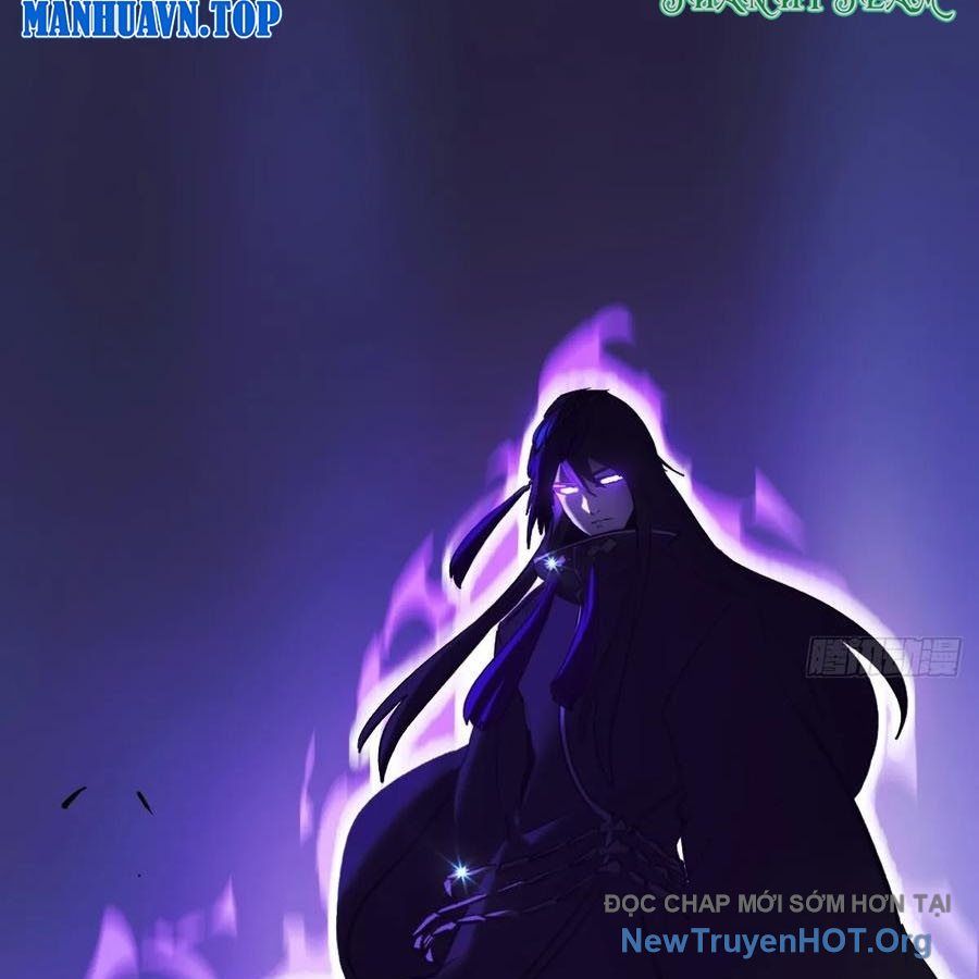 Phong Yêu Vấn Đạo Chapter 182 - Trang 2