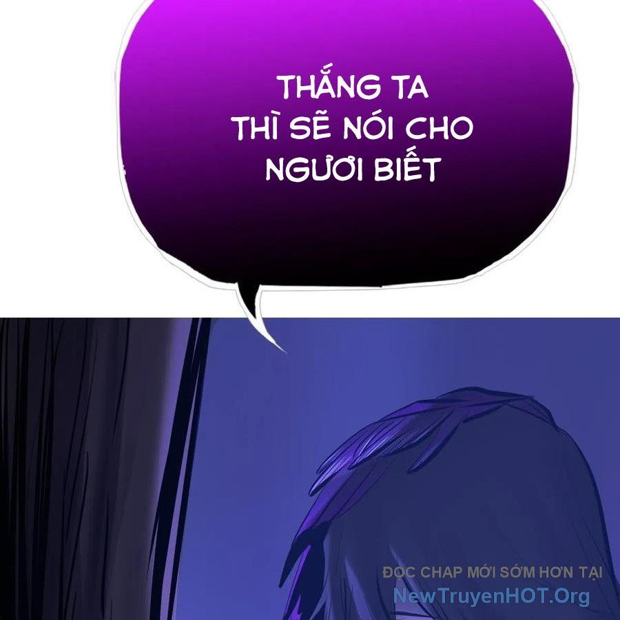 Phong Yêu Vấn Đạo Chapter 182 - Trang 2
