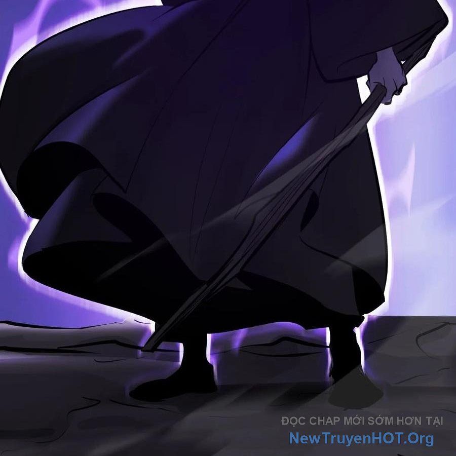 Phong Yêu Vấn Đạo Chapter 182 - Trang 2