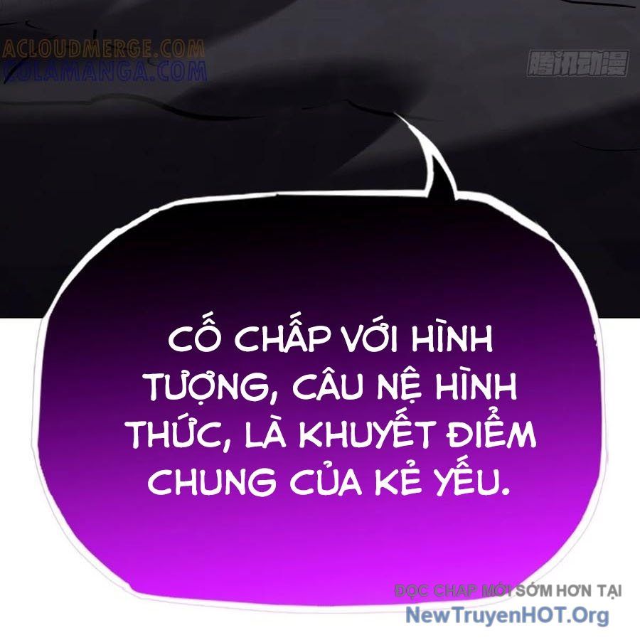 Phong Yêu Vấn Đạo Chapter 182 - Trang 2