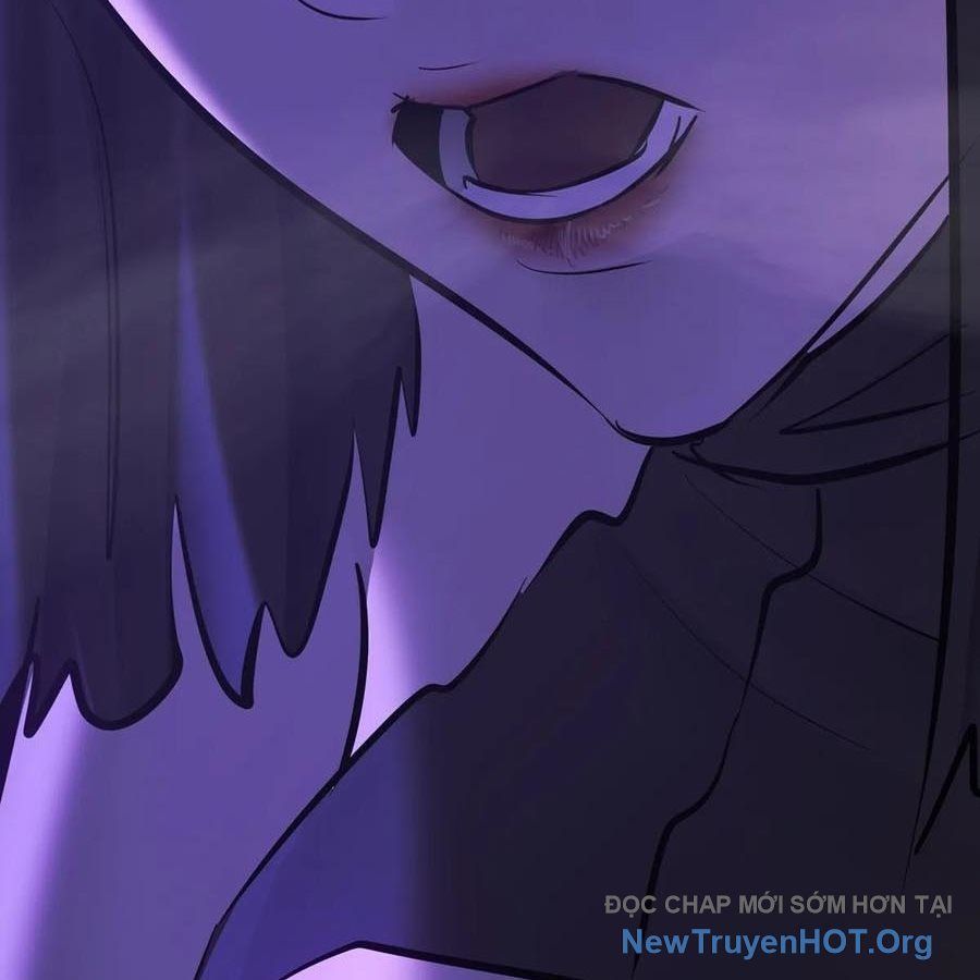 Phong Yêu Vấn Đạo Chapter 182 - Trang 2