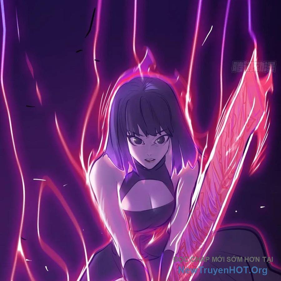 Phong Yêu Vấn Đạo Chapter 182 - Trang 2