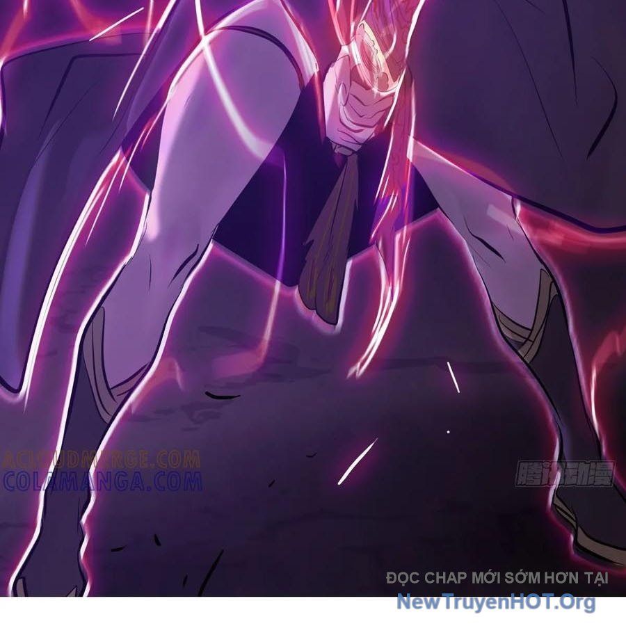 Phong Yêu Vấn Đạo Chapter 182 - Trang 2