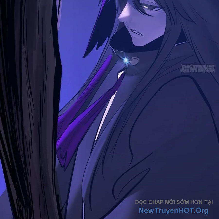 Phong Yêu Vấn Đạo Chapter 182 - Trang 2