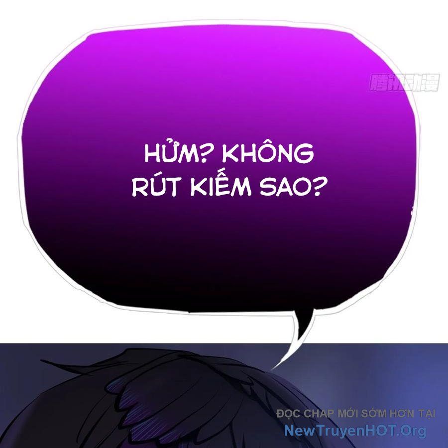 Phong Yêu Vấn Đạo Chapter 182 - Trang 2