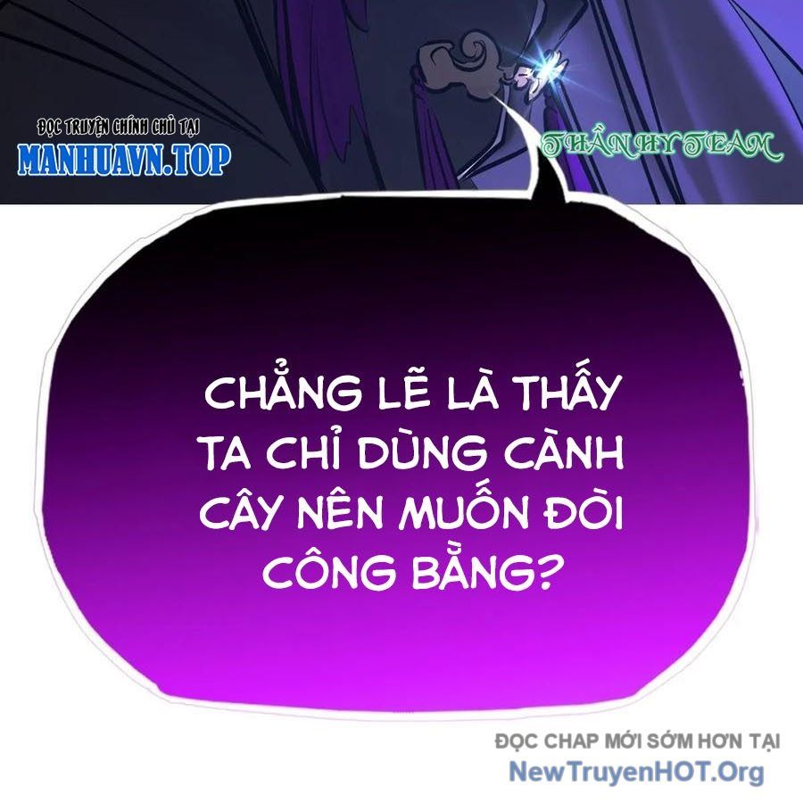 Phong Yêu Vấn Đạo Chapter 182 - Trang 2