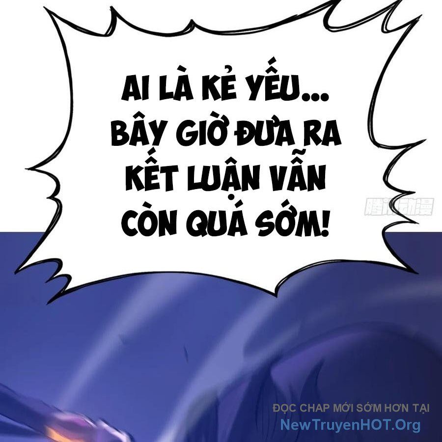 Phong Yêu Vấn Đạo Chapter 182 - Trang 2