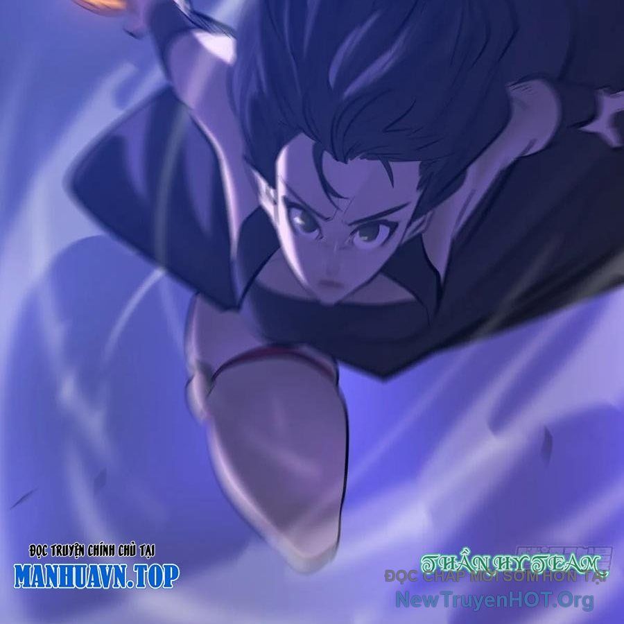 Phong Yêu Vấn Đạo Chapter 182 - Trang 2