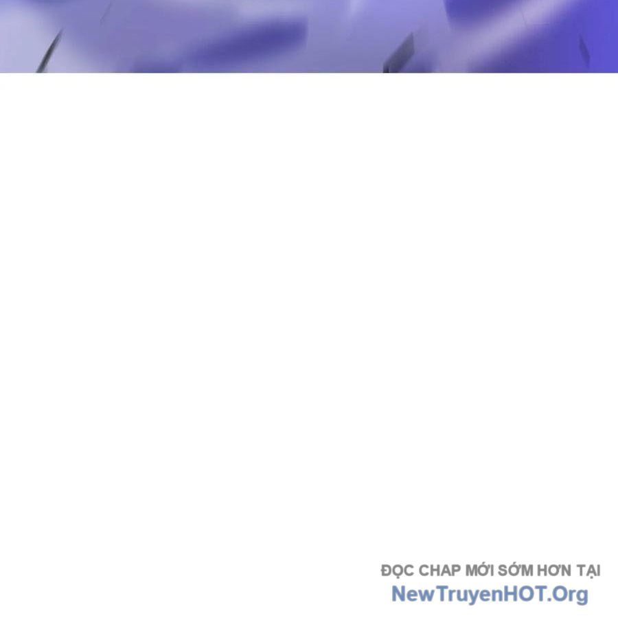 Phong Yêu Vấn Đạo Chapter 182 - Trang 2