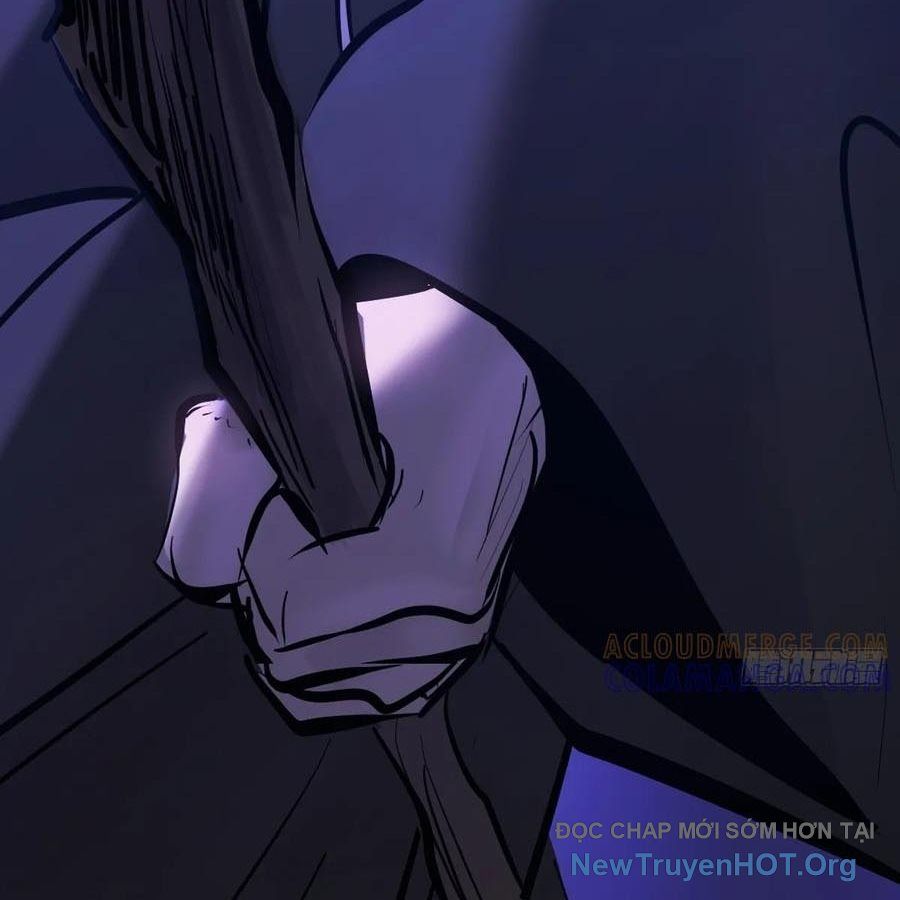 Phong Yêu Vấn Đạo Chapter 182 - Trang 2