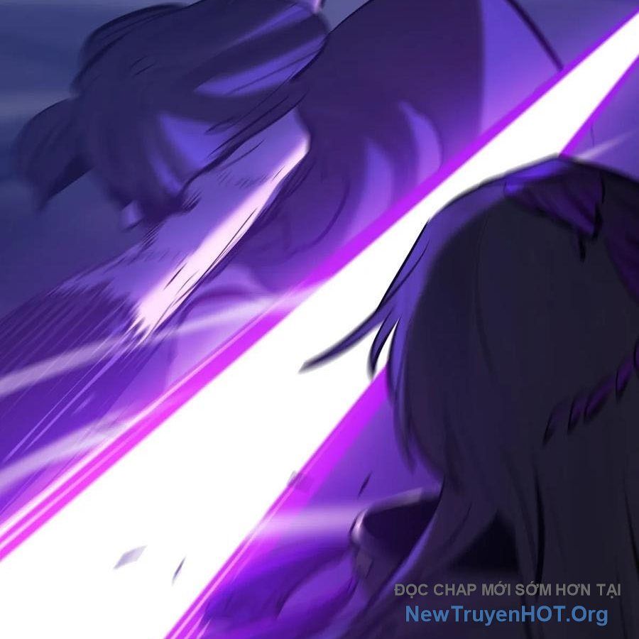 Phong Yêu Vấn Đạo Chapter 182 - Trang 2