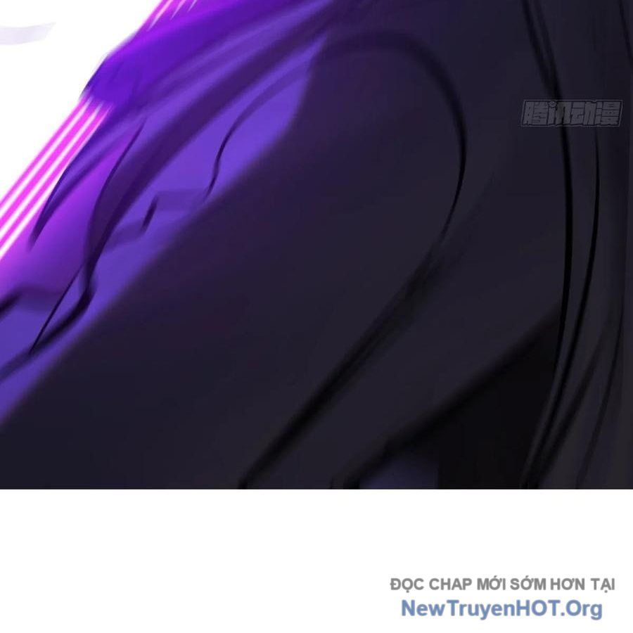 Phong Yêu Vấn Đạo Chapter 182 - Trang 2