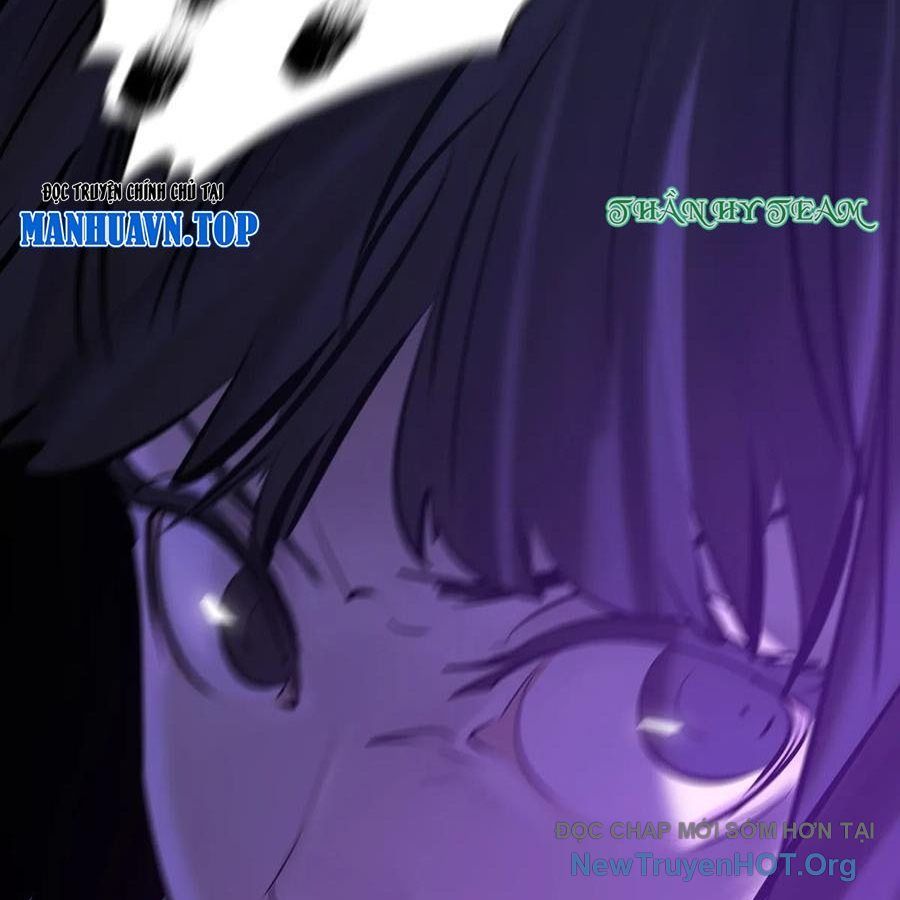 Phong Yêu Vấn Đạo Chapter 182 - Trang 2
