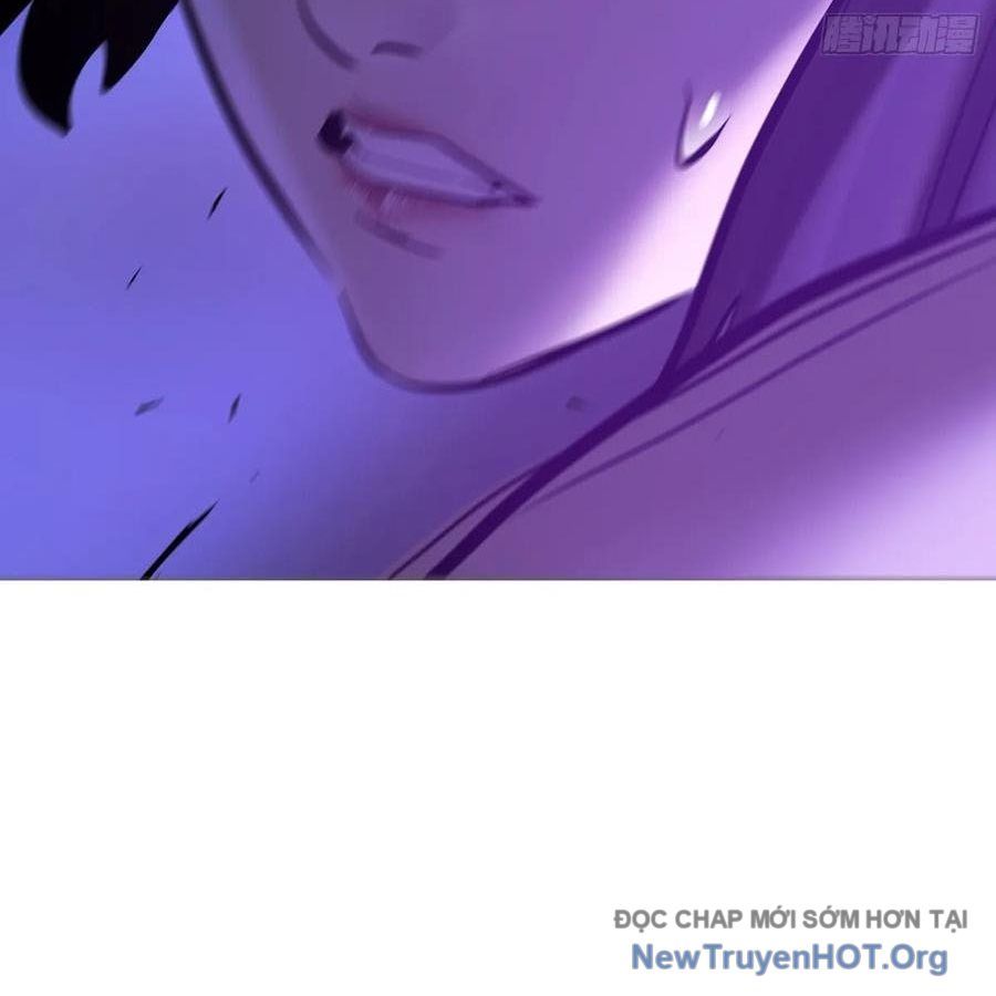 Phong Yêu Vấn Đạo Chapter 182 - Trang 2