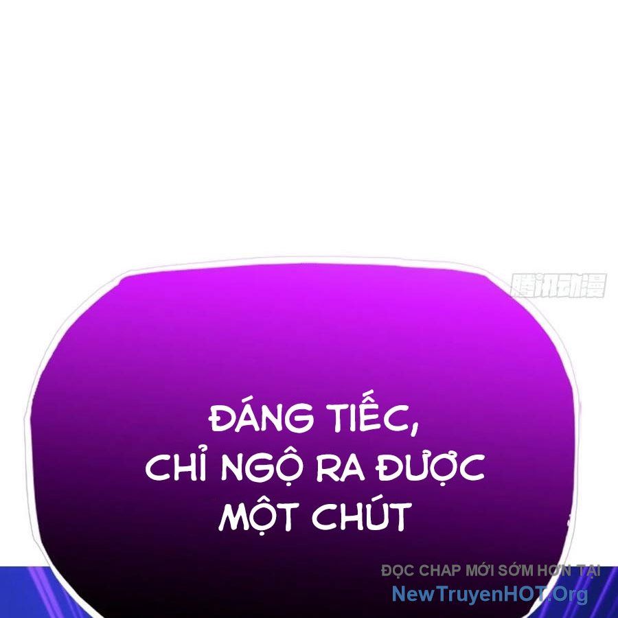 Phong Yêu Vấn Đạo Chapter 182 - Trang 2