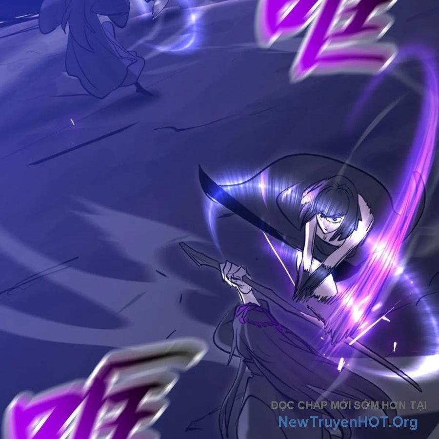 Phong Yêu Vấn Đạo Chapter 182 - Trang 2
