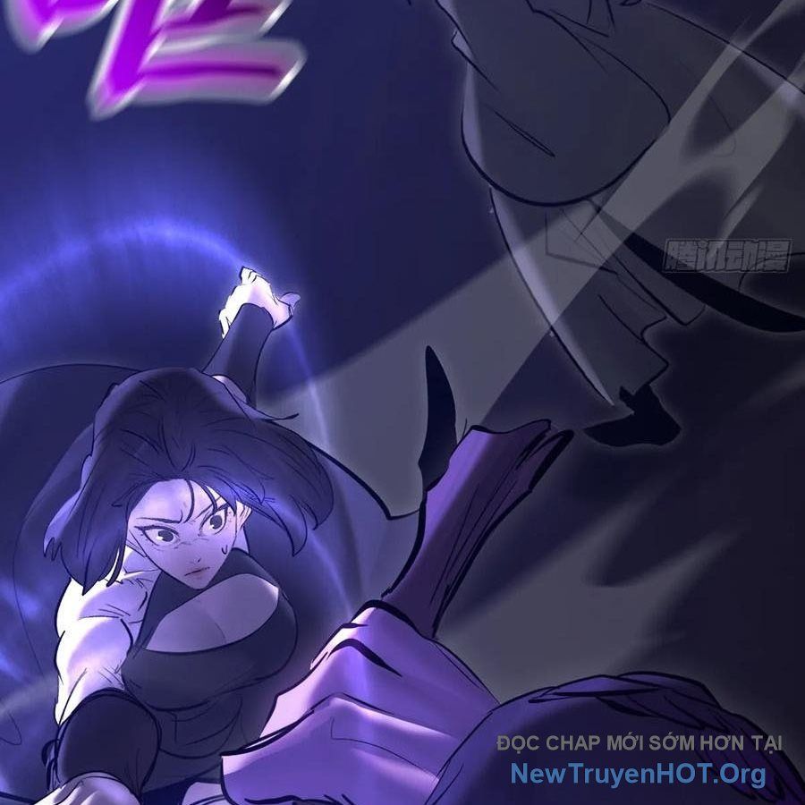 Phong Yêu Vấn Đạo Chapter 182 - Trang 2